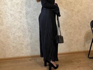 VelveMist - Live porn &amp; sex cam - 24822557