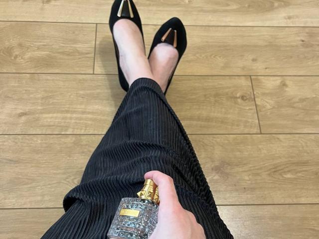 VelveMist - Camera khiêu dâm &amp; quyến rũ trực tiếp - 24822565