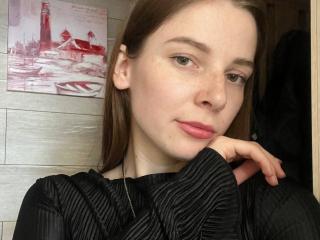 VelveMist - Live porn &amp; sex cam - 24822569