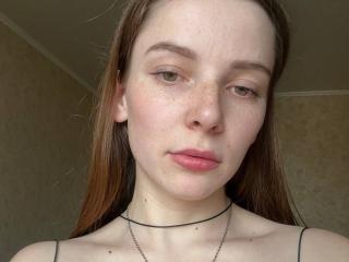 VelveMist - Live porn &amp; sex cam - 24822577