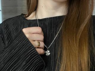 VelveMist - Camera khiêu dâm &amp; quyến rũ trực tiếp - 24822585