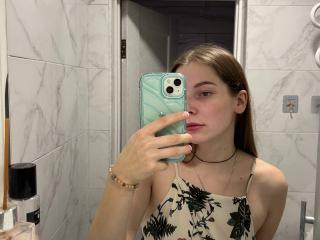 VelveMist - Live porn &amp; sex cam - 24822589