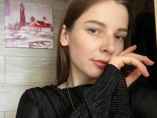 VelveMist - Live porn &amp; sex cam - 24822597