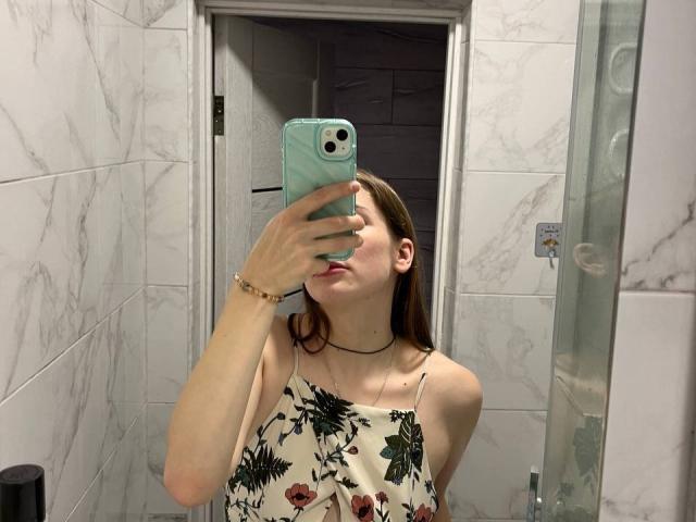 VelveMist - Live porn &amp; sex cam - 24822605