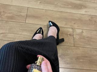 VelveMist - Live porn &amp; sex cam - 24822609