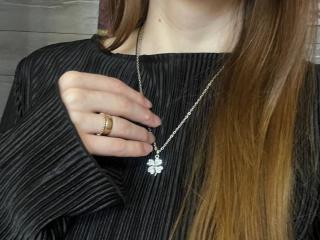 VelveMist - Camera khiêu dâm &amp; quyến rũ trực tiếp - 24822613