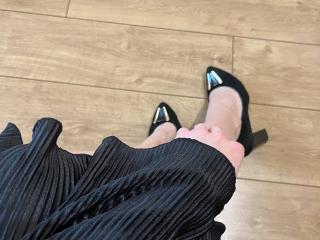 VelveMist - Live porn &amp; sex cam - 24822617