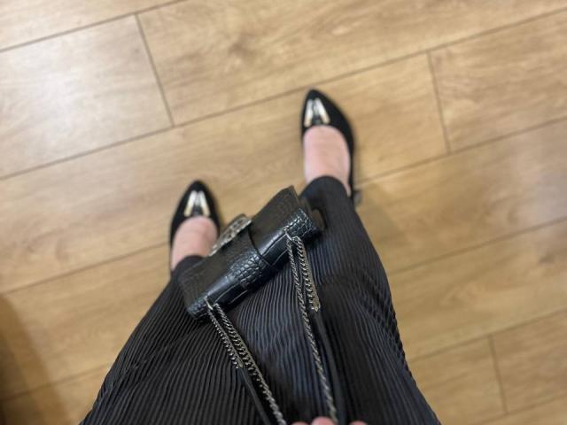 VelveMist - сексуальная веб-камера в реальном времени - 24822621