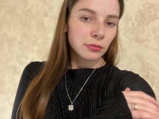 VelveMist - Live porn &amp; sex cam - 24822625