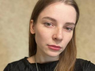 VelveMist - Live porn &amp; sex cam - 24822629