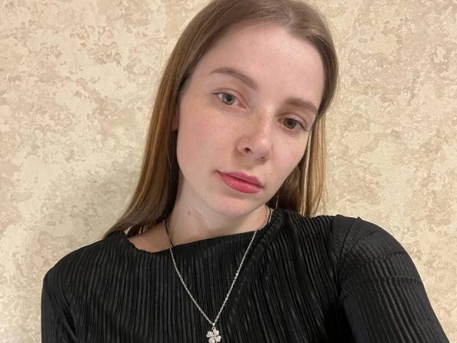 VelveMist - Live porn &amp; sex cam - 24822633