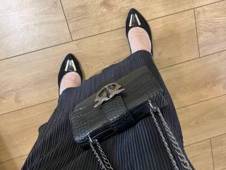 VelveMist - Camera khiêu dâm &amp; quyến rũ trực tiếp - 24822637