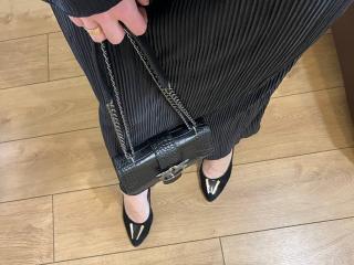 VelveMist - Live porn &amp; sex cam - 24822641