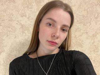 VelveMist - Live porn &amp; sex cam - 24822657