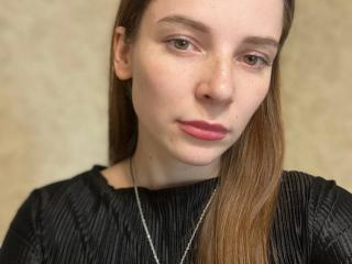 VelveMist - Live porn &amp; sex cam - 24822661