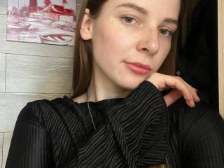 VelveMist - Live porn &amp; sex cam - 24822669