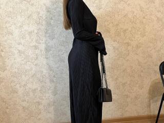 VelveMist - Live porn &amp; sex cam - 24822673