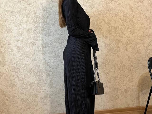 VelveMist - Sexe cam en vivo - 24822673