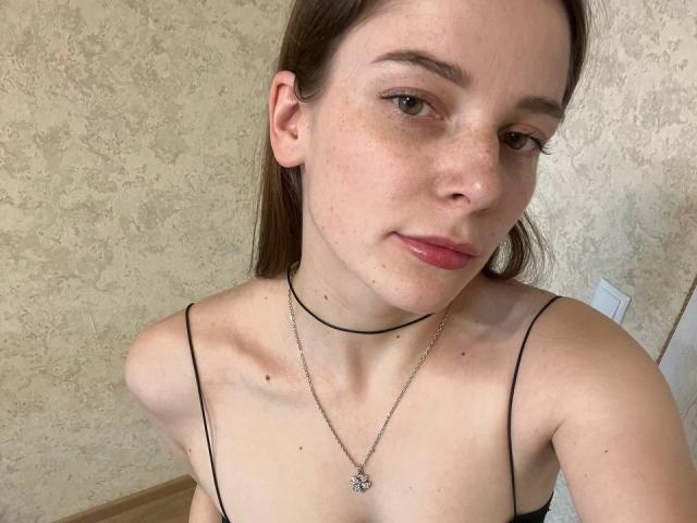 VelveMist - Live porn &amp; sex cam - 24822681