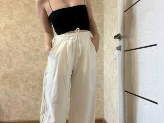 VelveMist - Camera khiêu dâm &amp; quyến rũ trực tiếp - 24822685