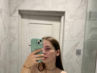 VelveMist - Live porn &amp; sex cam - 24822689