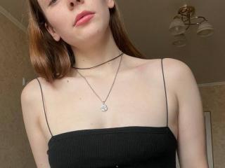 VelveMist - Camera khiêu dâm &amp; quyến rũ trực tiếp - 24822697