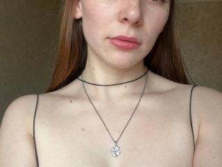 VelveMist - Live porn &amp; sex cam - 24822701