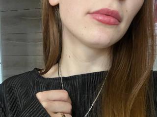 VelveMist - Live porn &amp; sex cam - 24822705