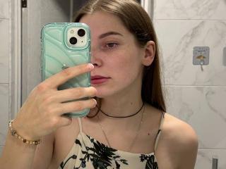 VelveMist - Live porn &amp; sex cam - 24822709