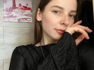 VelveMist - Live porn &amp; sex cam - 24822733