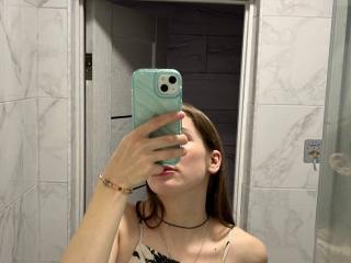 VelveMist - Live porn &amp; sex cam - 24822741