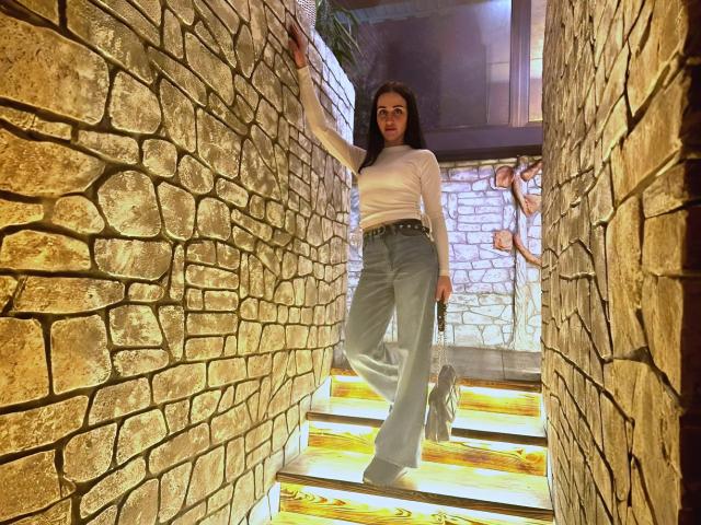 NeslyOwexs - Live porn &amp; sex cam - 24822913