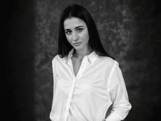 NeslyOwexs - Live porn &amp; sex cam - 24822917