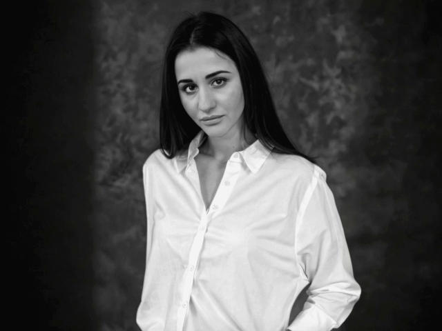 NeslyOwexs - Camera khiêu dâm &amp; quyến rũ trực tiếp - 24822917