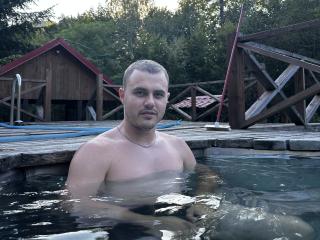 BobyStar - Camera khiêu dâm &amp; quyến rũ trực tiếp - 24822949