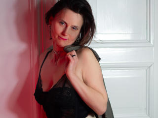 PattyAmore - Sexe cam en vivo - 24823089