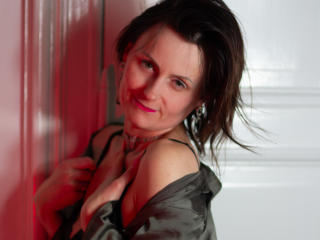 PattyAmore - Sexe cam en vivo - 24823097