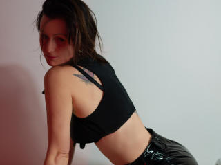 PattyAmore - Live porn &amp; sex cam - 24823117