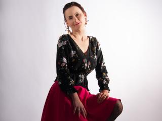 PattyAmore - Sexe cam en vivo - 24823121