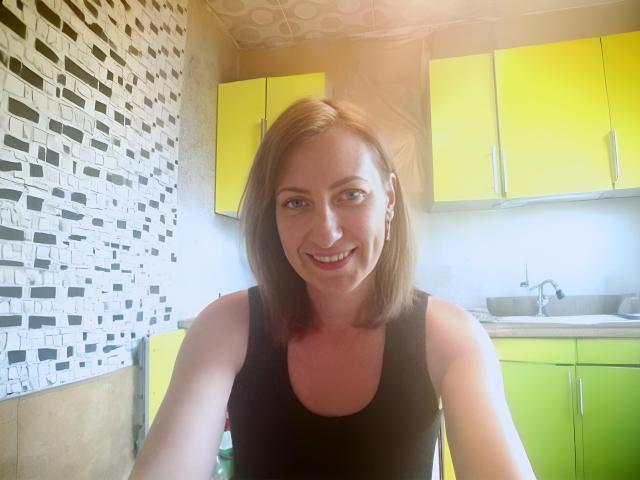 AshleyXHoney - Live porn &amp; sex cam - 24823477