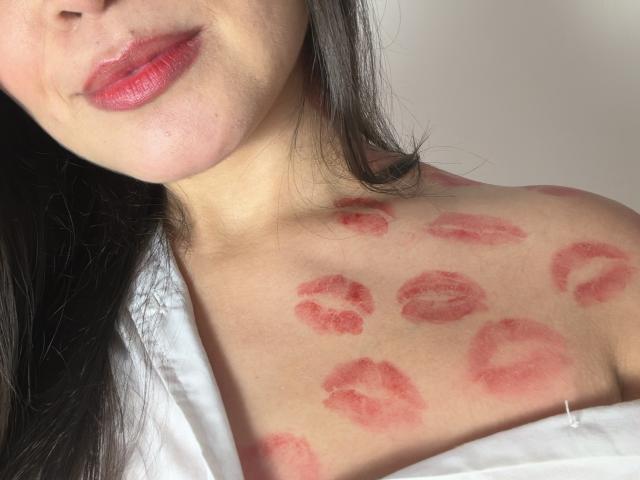 CamilaSofiia - Sexe cam en vivo - 24823753