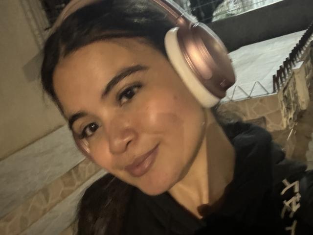 CamilaSofiia - Live porn &amp; sex cam - 24823761