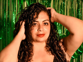 LilitJones - Live sexe cam - 24823837