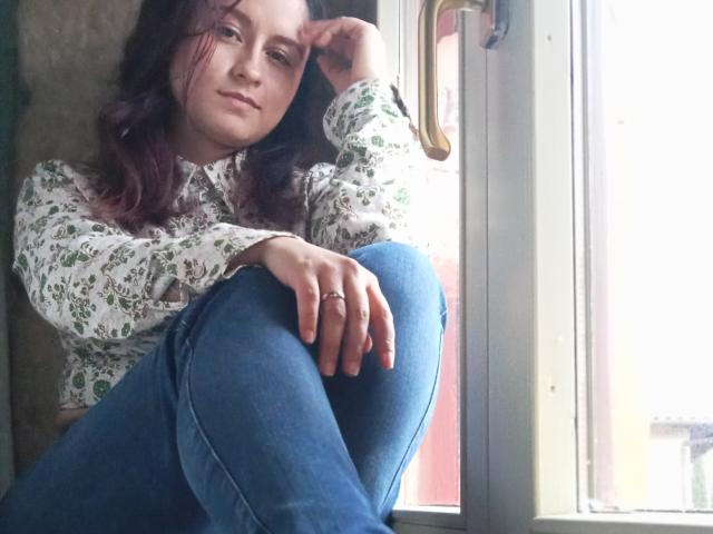 LiaJonnesX - Live porn &amp; sex cam - 24824005