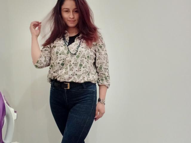 LiaJonnesX - Live porn &amp; sex cam - 24824009