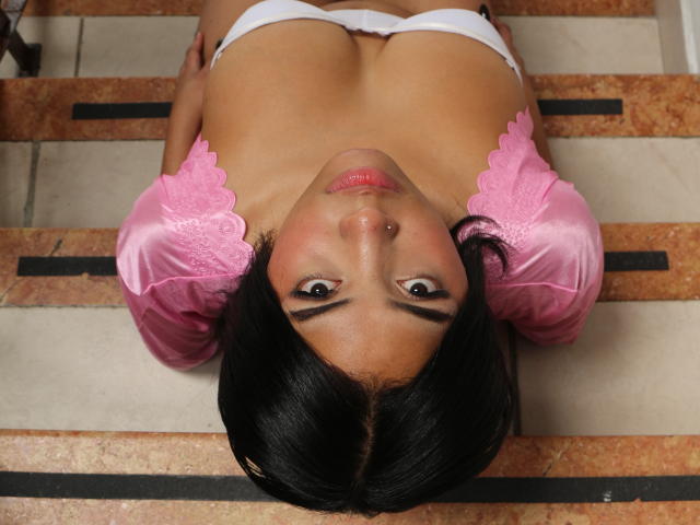 RachelSwein - сексуальная веб-камера в реальном времени - 24824313