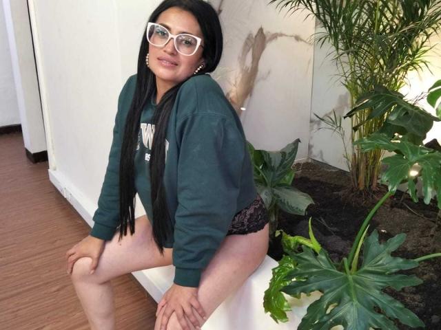 BriaVolkova - Live porn &amp; sex cam - 24824557