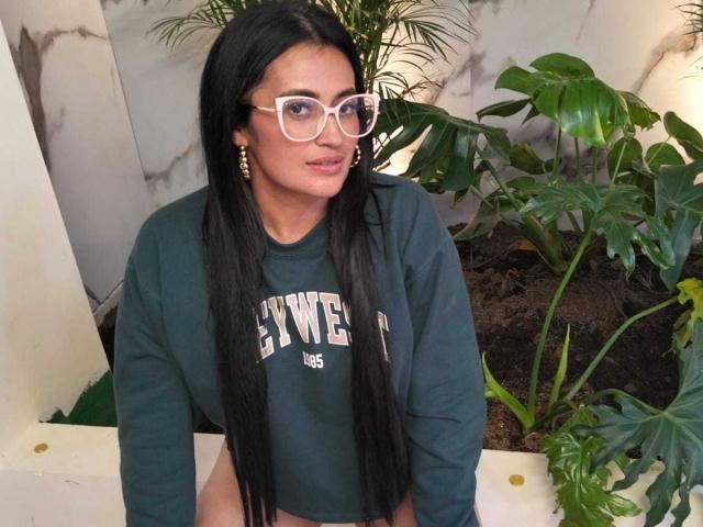 BriaVolkova - Live porn &amp; sex cam - 24824561