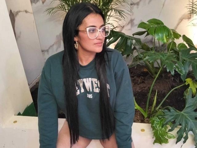 BriaVolkova - Sexe cam en vivo - 24824569