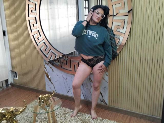 BriaVolkova - Live porn &amp; sex cam - 24824577